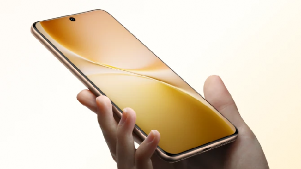 Vivo V60
