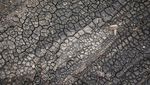 Waduk Menyusut, Inggris Dilanda Krisis Air Terburuk