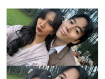 Wajah Pucat Vidi Aldiano Jadi Sorotan