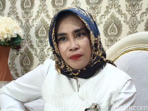 Pemkab Sidoarjo Soroti Maraknya Gula Rafinasi di Pasar Tradisional