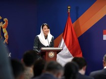 Wamendag Dorong Perluasan Perjanjian Dagang RI-Pakistan, Ini yang Dibidik