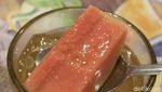 Diboyong dari Jogja, Sop Daging di Warung Minarwati Ada di Jakarta