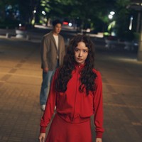 Film Baru Yoona Pretty Crazy Tayang Agustus 2025, Perankan Tokoh Misterius Film Baru Yoona Pretty Crazy Tayang Agustus 2025, Perankan Tokoh Misterius