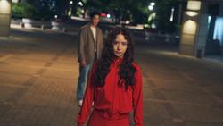 Film Baru Yoona Pretty Crazy Tayang Agustus 2025, Perankan Tokoh Misterius