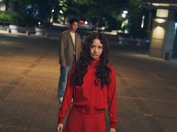Film Baru Yoona Pretty Crazy Tayang Agustus 2025, Perankan Tokoh Misterius Film Baru Yoona Pretty Crazy Tayang Agustus 2025, Perankan Tokoh Misterius