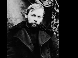 10 Eksperimen Gila Ilmuwan, Ada yang Ingin Bangkitkan Mayat