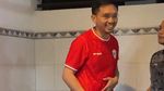 Gusti Bhre, Pemimpin Mangkunegaran yang Doyan Jajanan Kaki Lima