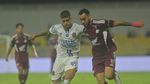 Para Pemain Gaji Tertinggi di Setiap Klub Super League 2025/2026