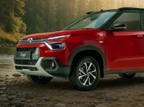 Tampang Mobil SUV Eropa yang Harganya Mulai Rp 140 Jutaan