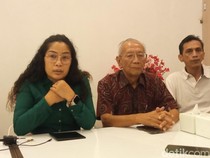 Warga Cirebon Kaget PBB Naik 1000% dari Rp 6,2 Juta Jadi Rp 65 Juta