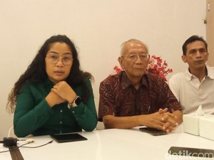Warga Cirebon Kaget PBB Naik 1000% dari Rp 6,2 Juta Jadi Rp 65 Juta