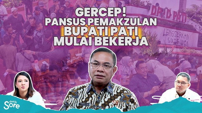 detik sore 14 agustus 2035