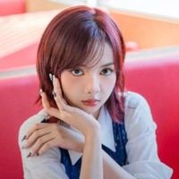Profil Dinda SECRET NUMBER, Member Baru dari Indonesia, Gantikan Dita Karang