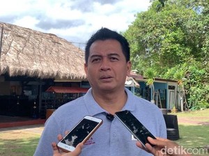 Pengelola Hotel di Senggigi Minta Transparansi soal Penyaluran Royalti Musik