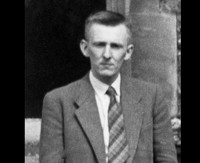 Giles Brindley