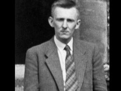 10 Eksperimen Gila Ilmuwan, Ada yang Ingin Bangkitkan Mayat