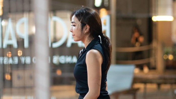 gisel
