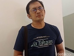 Video: Kata Hanung Bramantyo Setelah Nonton Merah Putih: One For All