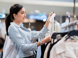 Serbu! Ada Cashback & Diskon Seru dari BRImo di BFF Festival 2025 Jakarta