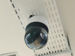Bentuk CCTV Indoor dan Outdoor di Rumah Berbeda, Begini Anjurannya