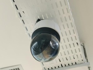 6 Area Terlarang Pasang CCTV, Bisa-bisa Dipenjara!
