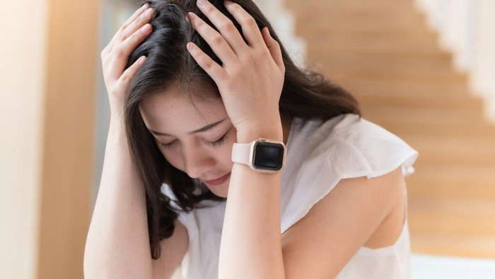 Gen Z Disebut Generasi Strawberry, Kok Bisa?