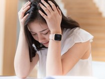 Gen Z Disebut Generasi Strawberry, Kok Bisa?