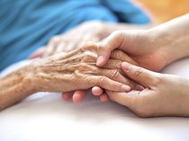 Manusia Bisa Hidup Lebih dari 100 Tahun? Ini Temuan Ilmuwan