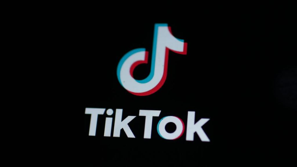 Tantangan Kreator Baru di Industri TikTok
