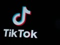TikTok Harus Bayar Rp6,4 Triliun Buntut Masalah Privasi Anak