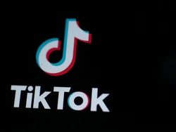 TikTok Harus Bayar Rp6,4 Triliun Buntut Masalah Privasi Anak