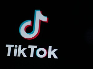 TikTok Blokir Permanen Akun Film Dokumenter Elon Musk