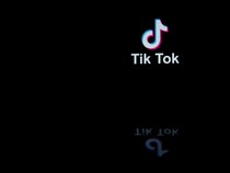 TikTok Dihapus Massal di AS, Uninstall Naik 150 Persen