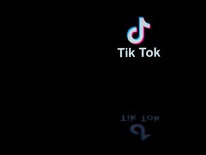TikTok Dihapus Massal di AS, Uninstall Naik 150 Persen