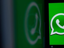 Beredar Pesan WhatsApp Dilarang Bawa Kendaraan di Bengkulu karena Ada Demo
