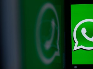 Duh, Meta Dituduh Bisa Baca Isi Pesan WhatsApp