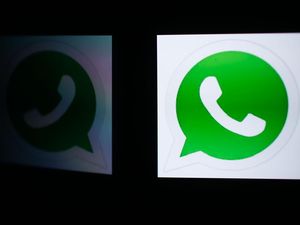 Rusia Blokir WhatsApp, Masyarakat Diminta Gunakan Aplikasi Domestik