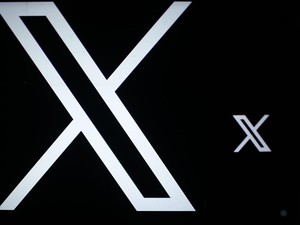 DM X Error Berjamaah, Warganet Tak Bisa Kirim & Buka Pesan