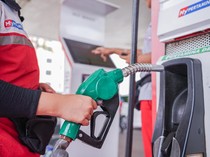Jangan Ketinggalan! Ada Promo Beli BBM di SPBU Pertamina