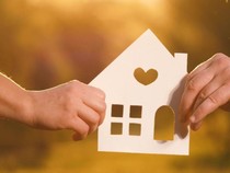 Wujudkan Rumah Impian di BRI Consumer Expo 2025, Banyak Penawaran Spesial!