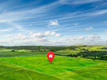 Segera Balik Nama Tanah Warisan Orang Tua, Jika Tak Mau Jadi Sengketa