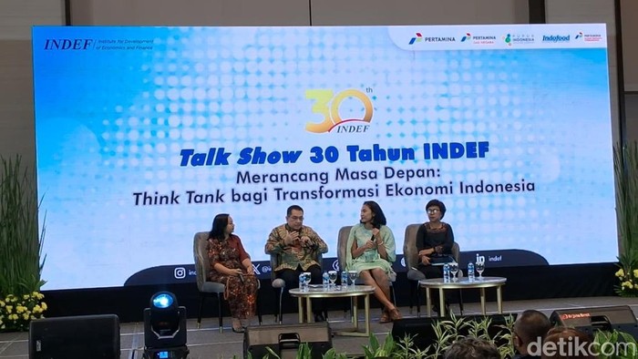 INDEF