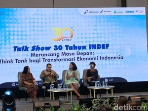 Data Ungkap Siapa yang Lebih Rajin Bayar Utang: Laki-laki atau Perempuan?