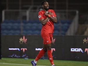 PSM Makassar Tambah Amunisi Asal Kongo di Super League 2025/2026