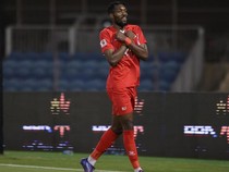 PSM Makassar Tambah Amunisi Asal Kongo di Super League 2025/2026