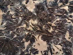 Karya Foto Berwarna Jawara Refocus Awards 2025 Bikin Terpana