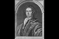 Johan Conrad Dippel