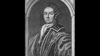 Johan Conrad Dippel adalah teolog dan dokter abad ke-17. Pandangannya yang kontroversial terkadang memaksa Dippel membela diri dari massa yang ingin membunuhnya. Dippel mencoba-coba alkimia. Ia aktif di masa ketika iatrokimia populer di kalangan alkimia. Iatrokimia adalah praktik penggunaan larutan kimia sebagai pengobatan penyakit, dan para alkemis berlomba-lomba menemukan obat mujarab. Upayanya membuahkan hasil berupa minyak Dippel, ramuan busuk dari distilasi tulang hewan. Dippel mengklaim minyak itu dapat digunakan untuk berbagai penyakit. Karya dan reputasi Dippel memicu banyak rumor. Bau busuk dari laboratoriumnya membuat orang berpikir ia bereksperimen dengan mayat, mencoba memindahkan jiwa atau menghidupkannya kembali.Foto: Listverse