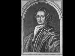 10 Eksperimen Gila Ilmuwan, Ada yang Ingin Bangkitkan Mayat