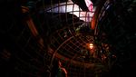 Jurassic World: The Experience Jadi Magnet Baru Pariwisata Thailand